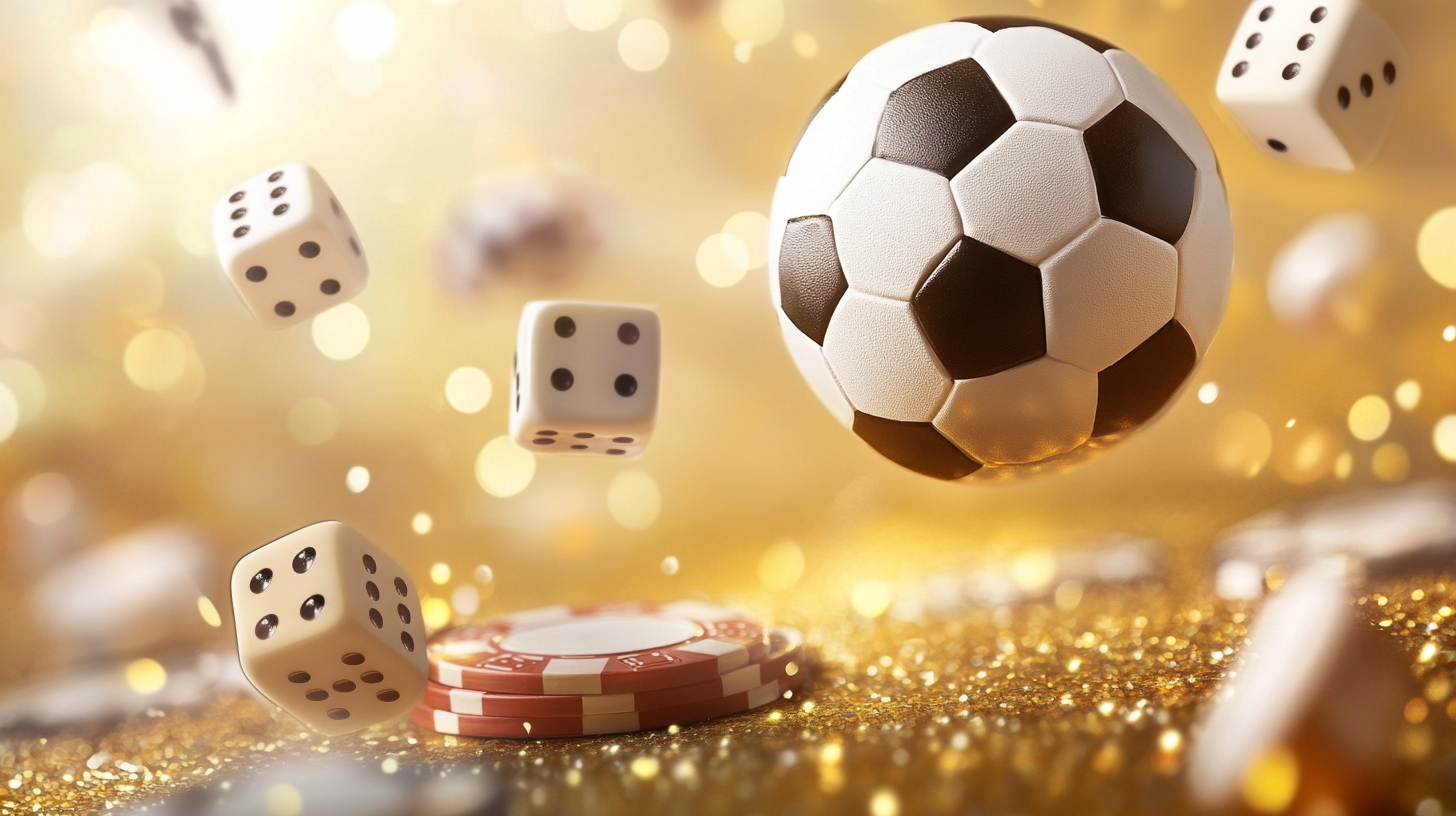 
                                Exciting L333 Online Casino
                                